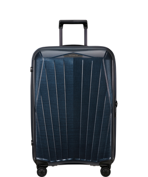 Major-Lite Kuffert med 4 hjul 69cm 69 x 45 x 28 cm | 2.8 kg