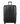 Proxis Kuffert med 4 hjul 81cm 81 x 57 x 32 cm | 3.6 kg