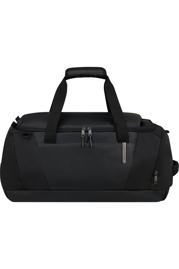 Samsonite Armox Duffle S  Sort