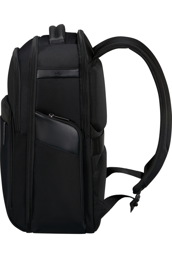 Samsonite Evosight Backpack 15.6''  Sort