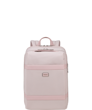 Image Biz Rygsæk 14.1" 38.5 x 26 x 13.5 cm | 1 kg