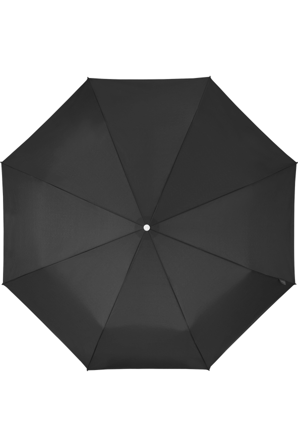 Samsonite Alu Drop S Safe 3 Sect. Auto O/C  Sort