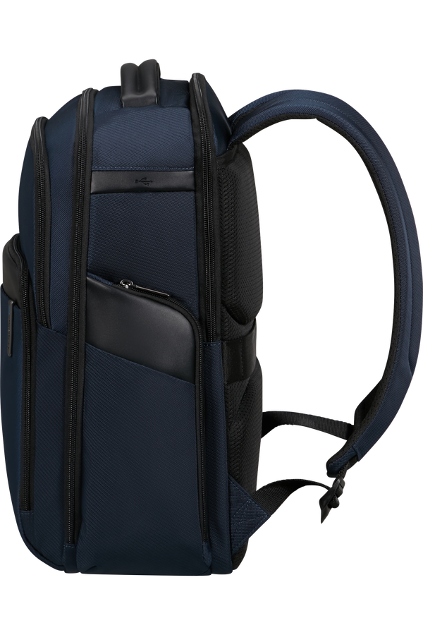 Samsonite Evosight Backpack 15.6''  Blå