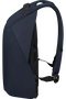 Samsonite Securipak 2.0 Backpack 14.1'  Mørkeblå