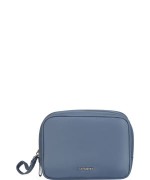 Move Pouchy Lille taske 13 x 18 x 8.5 cm | 0.1 kg