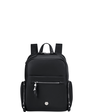 Karissa Evo Rygsæk 32 x 24 x 11.5 cm | 0.6 kg