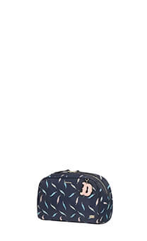 Disney Forever Toilettaske  6 L | 19 x 29 x 13 cm | 0.3 kg