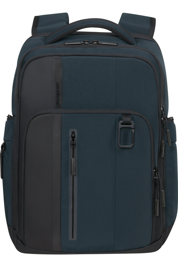 Biz2Go 2 Rygs&aelig;k 14.1"