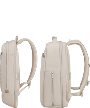 Paralux 2-i-1 rejse rygsæk 44 x 31 x 24 cm | 1.6 kg