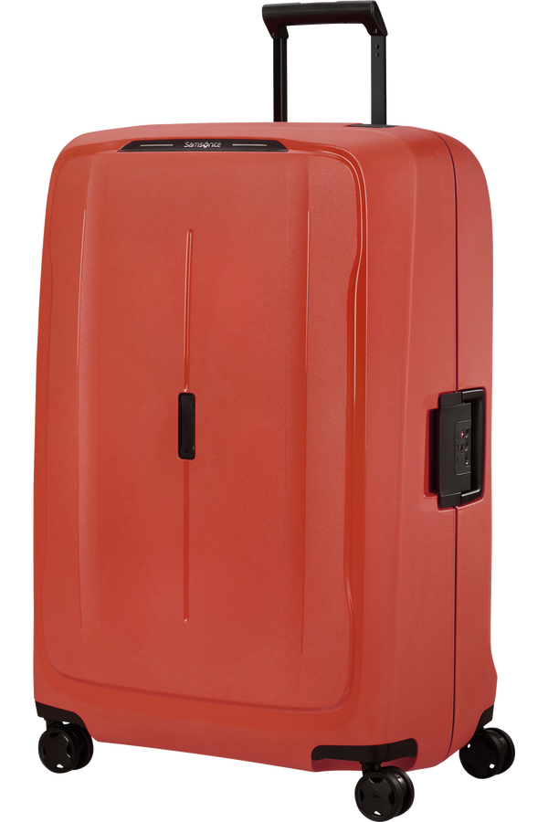 Samsonite Essens Spinner 81cm  Clay