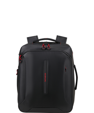 Ecodiver Rygs&aelig;k M 45 x 36 x 20 cm | 1.1 kg