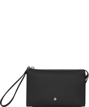 Pouchy Pung/tegnebog 11 x 18 x 2.5 cm | 0.11 kg