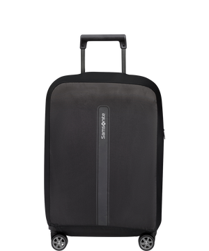 Ta Revolution Sammenklappeligt Kuffertcover S