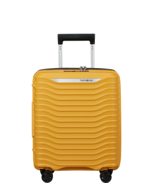 Upscape Kuffert med 4 hjul Underseater 45cm 45 x 36 x 20/23 cm | 2 kg