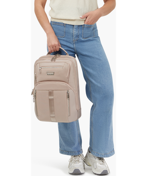 Urban-Eye Rygs&aelig;k 14.1" 41 x 28 x 16 cm | 1 kg