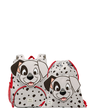PATCH SET 5