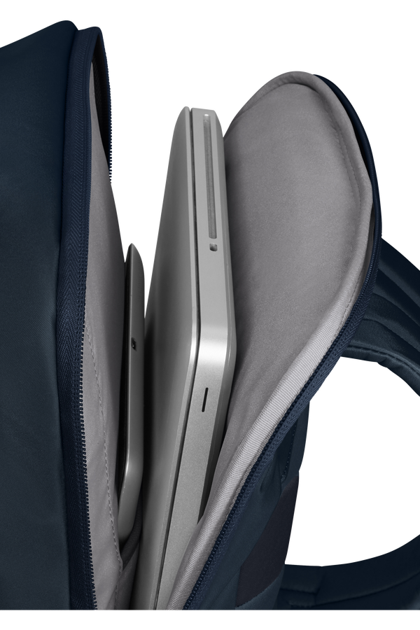 Karissa Evo Rygs&aelig;k 14.1"