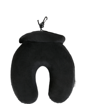 Ta Revolution Memory Foam-pude/Pose