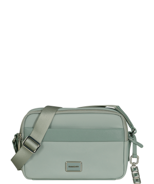 Image Biz Skuldertaske 15.5 x 23 x 8 cm | 0.5 kg