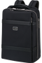 Samsonite Image Biz Backpack 15.6'  Sort