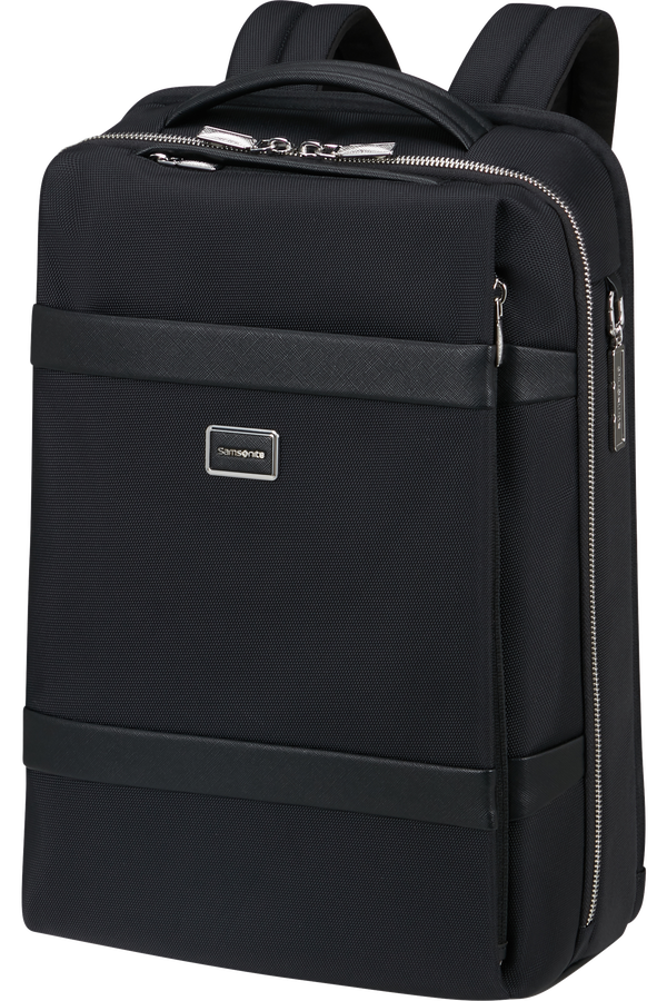 Samsonite Image Biz Backpack 15.6'  Sort