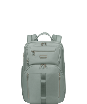 Urban-Eye Rygs&aelig;k 14.1" 41 x 28 x 16 cm | 1 kg