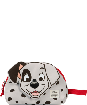 Sammies Disney Lille taske 16 x 23 x 9 cm | 0.1 kg