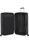 Samsonite Fyrm 3 PC Set A  Grafit