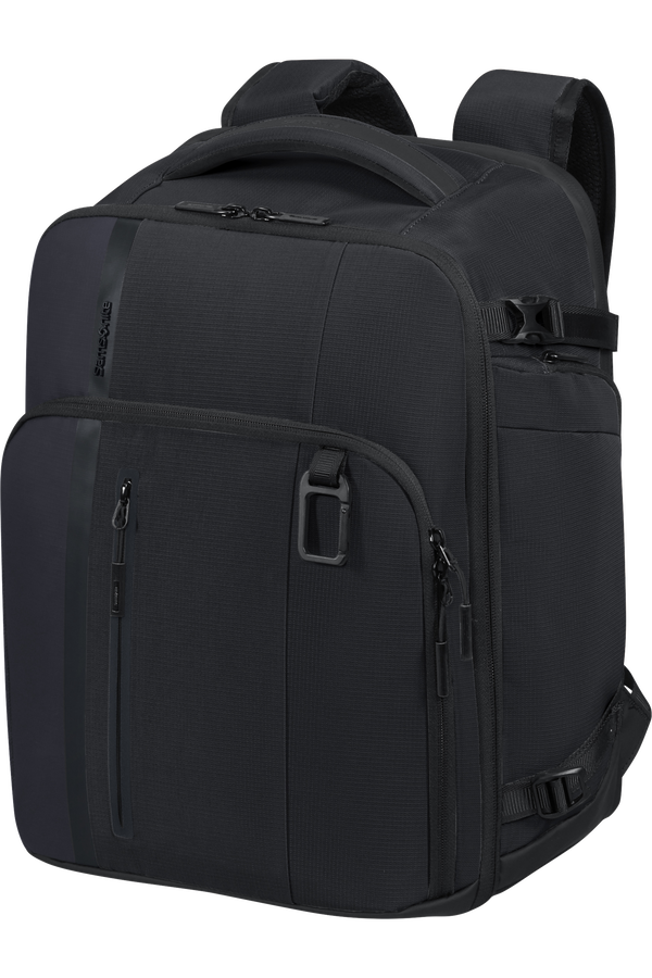 Biz2Go 2 Rygs&aelig;k 14.1"