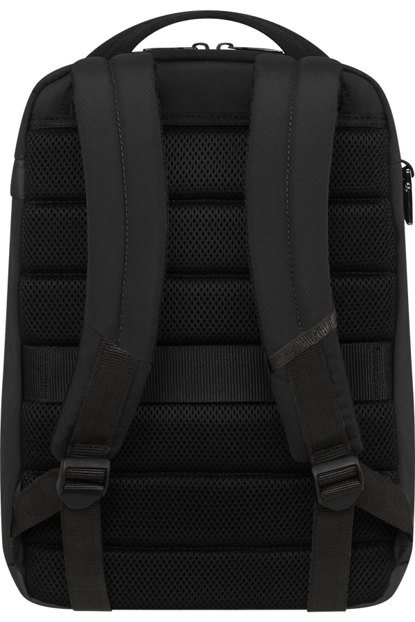 Samsonite Moderny Daily Backpack  Sort