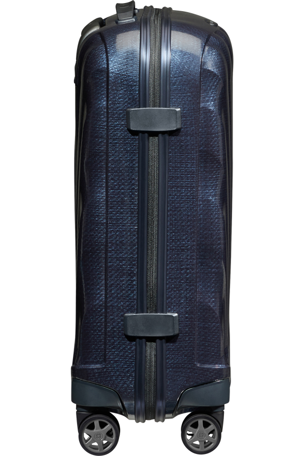 C-Lite Kuffert med 4 hjul 55cm