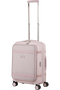 Samsonite Image Spinner Expandable Easy Access 55cm  Rose