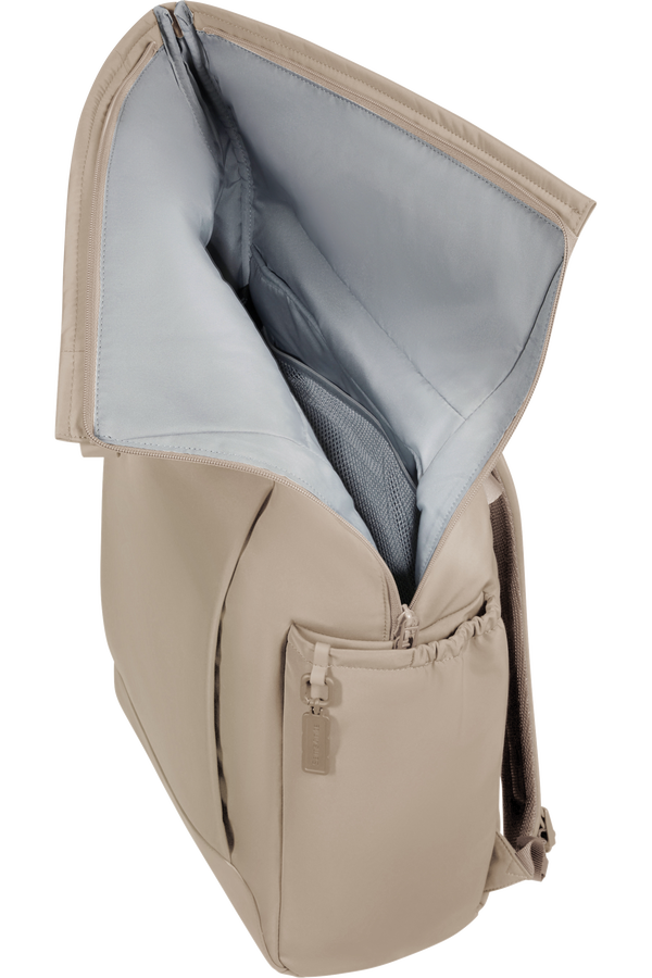 Essentis Rygs&aelig;k 15.6"