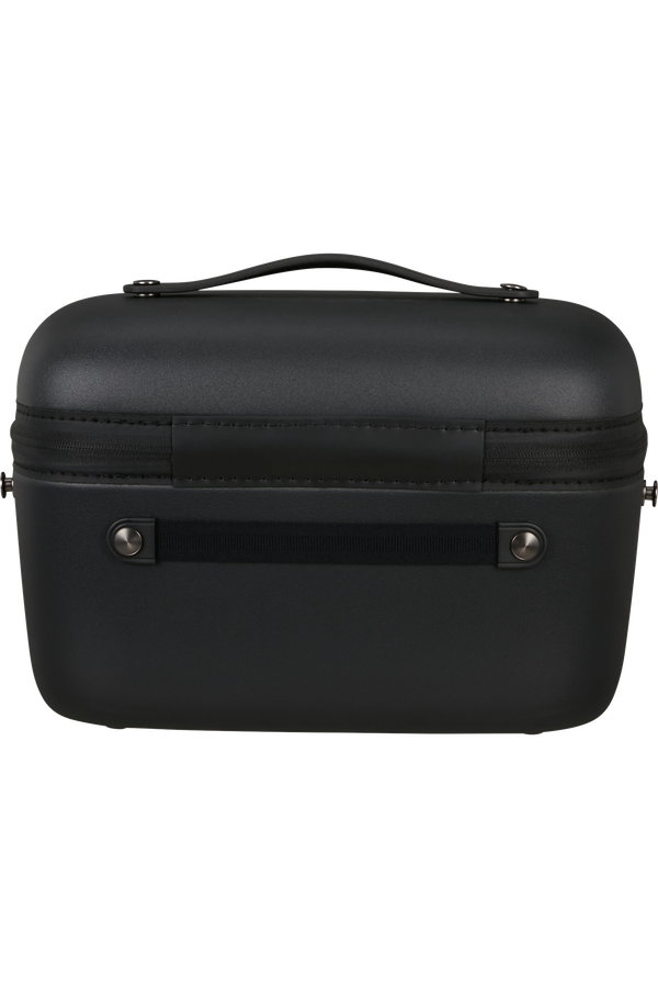 Samsonite Stackd Beauty Case  Sort