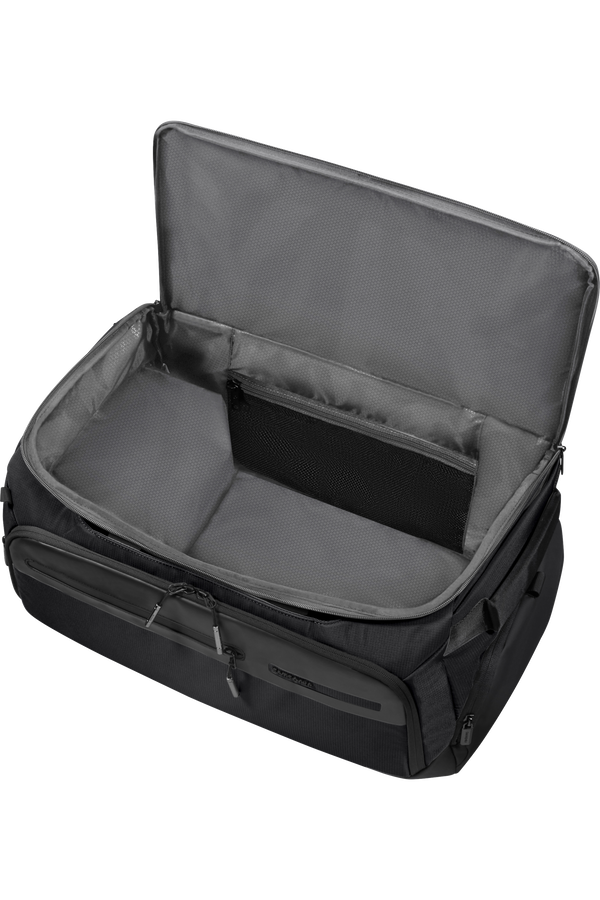 Samsonite Biz2go Duffle S  Sort