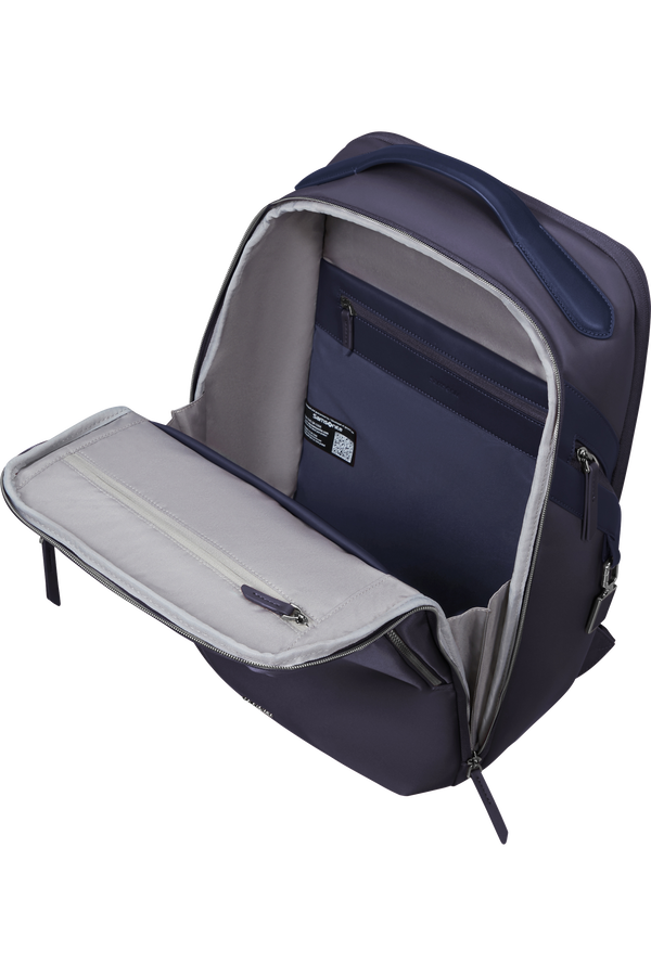 Evoluxe Rygs&aelig;k 15.6"