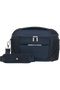 Samsonite Re-Lite Beauty Case  Midnatsblå
