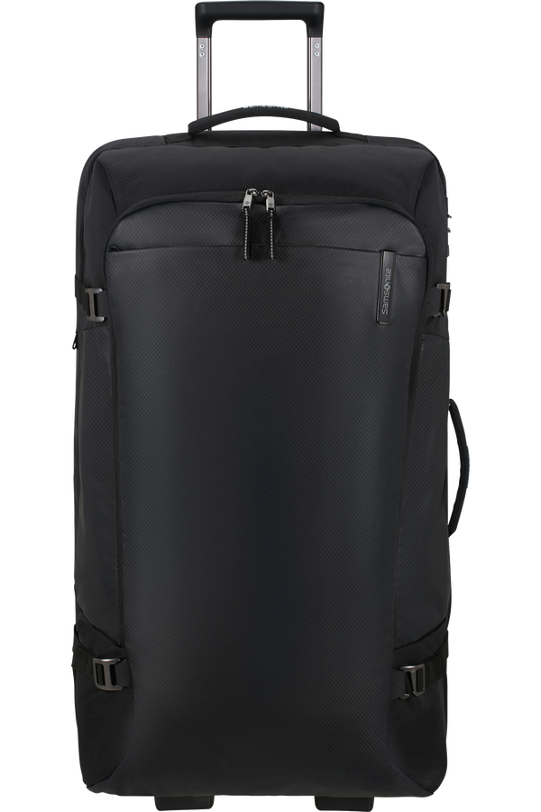 Samsonite Armox DUFFLE/WH 79/29  Sort