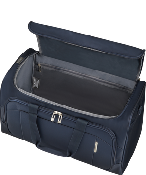 Respark Rejsetaske 55cm 33 x 55 x 30 cm | 0.7 kg