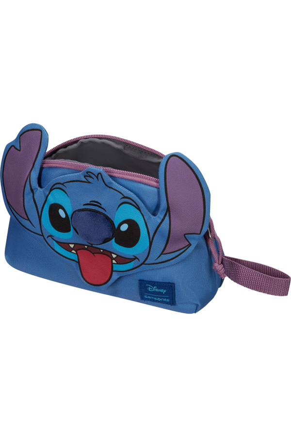 Sammies Disney Lille taske