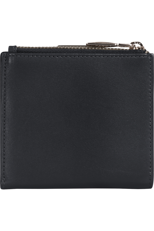 Image Leather SLG Pung/tegnebog