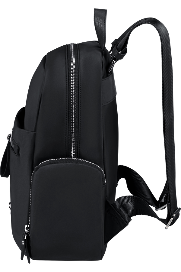 Samsonite Karissa Evo Daily Backpack  Sort