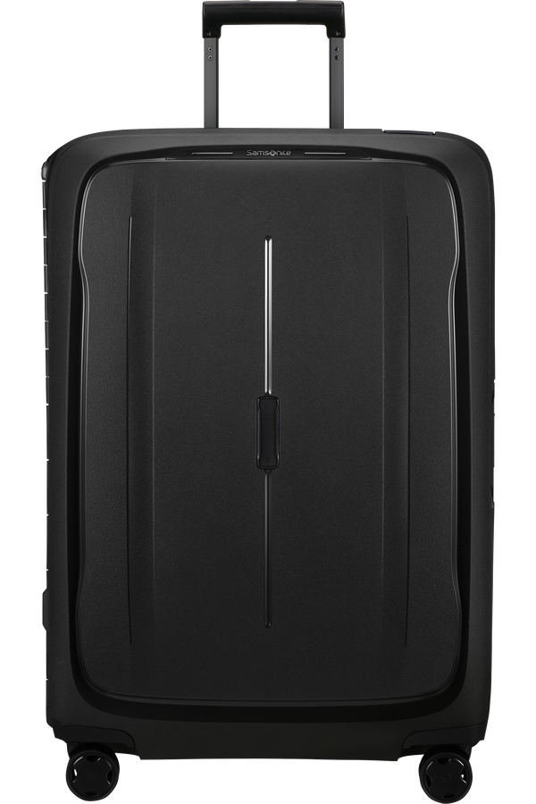 Samsonite Essens Spinner 75cm  Grafit