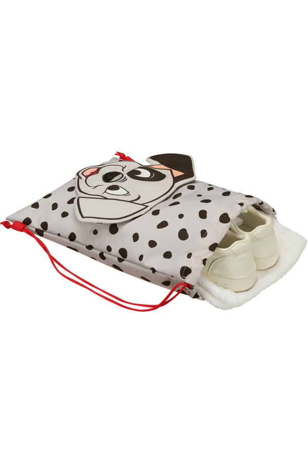 Sammies Disney Sportstaske