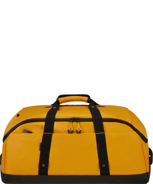 Ecodiver Rejsetaske M 29 x 63 x 35 cm | 1.3 kg