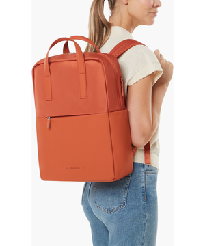 4Pack Rygsæk 15.6" 41 x 30 x 12 cm | 0.8 kg