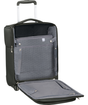Respark Kuffert (2 hjul) Underseater 45cm 45 x 35 x 20 cm | 1.8 kg