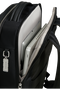 Samsonite Image Biz Backpack 15.6'  Sort