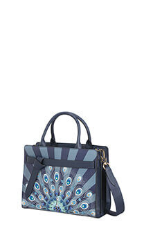 My Samsonite H&aring;ndtaske M 24 x 30.5 x 12.5 cm | 1 kg