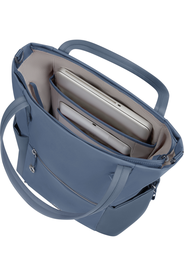 Move Journey Tote 14.1"
